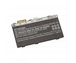 Аккумулятор ТСД Zebra (Motorola, Symbol) MC36, TC55, ES85, ES85XX, 2200 mAh, CS