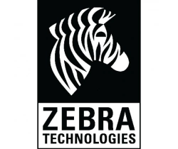 Аккумулятор ТСД Zebra (Motorola, Symbol) TC20, TC25, 2800 mAh, Zebra