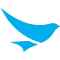 АКБ ТСД Bluebird иконка