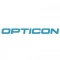 АКБ сканеров Opticon иконка