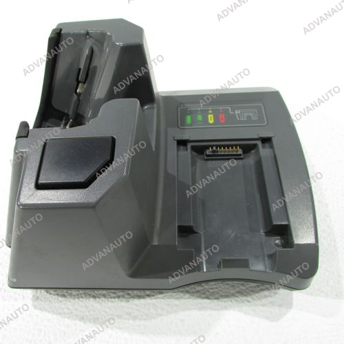 Psion Подставка (кредл) зарядная, коммуникационная ST4002 USB для Psion Omnii XT10, XT15