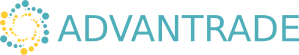 advantrade_logo