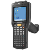 Symbol Motorola MC3090G