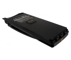 Аккумулятор Motorola MTP700, MTP750, 1800 mAh, CS