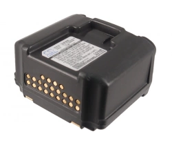 Аккумулятор ТСД Zebra (Motorola, Symbol) MC9060S, MC9090S, 1550 mAh, CS