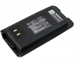 Аккумулятор Icom IC-DP2, IC-DP2T, 1750 mAh, CS