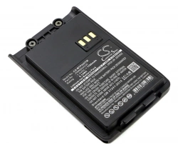 Аккумулятор Motorola Mag One Q11, Q5, Q9, VZ-9, Q5 Q9 Q11, VZ-9, 1100 mAh, CS