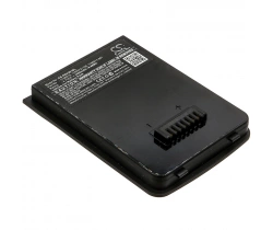 Аккумулятор ТСД Psion Teklogix EP10, 2400 mAh, CS