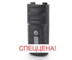 Аккумулятор ТСД Zebra (Motorola, Symbol) MC9500, MC9590, 7020 mAh, Zebra