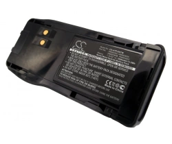 Аккумулятор Motorola GP350, 1800 mAh, CS