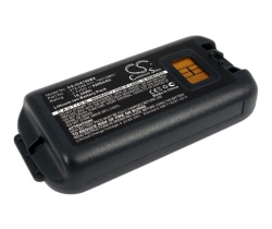 Аккумулятор ТСД Intermec CK70, CK71, 5200 mAh, CS