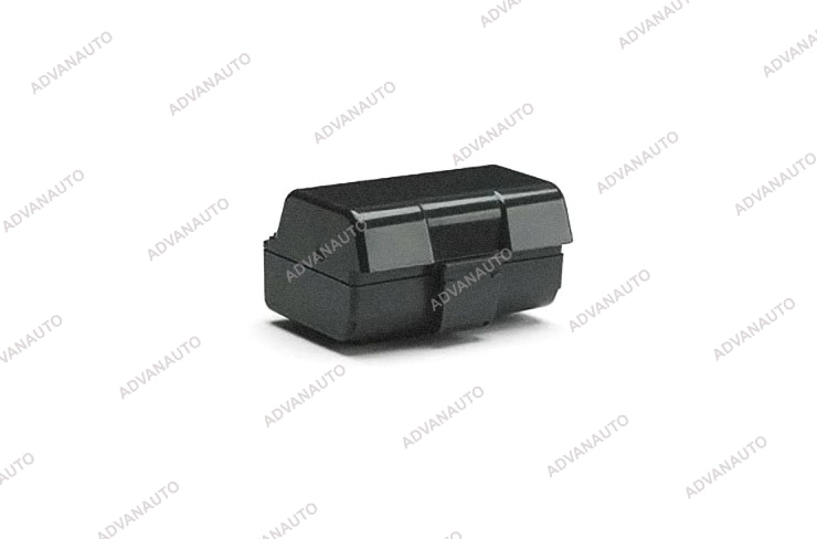 Аккумулятор принтера Zebra QLn220, QLn320, ZQ510, ZQ520, ZQ610, ZQ620, 4300 mAh, Zebra фото 1