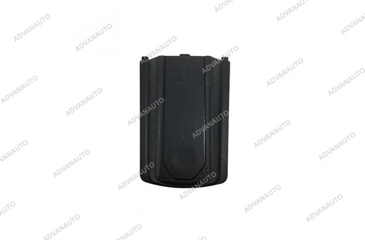 Аккумулятор ТСД Psion 7545, Zebra XT10, XT15, 5300 mAh, GTS фото 1