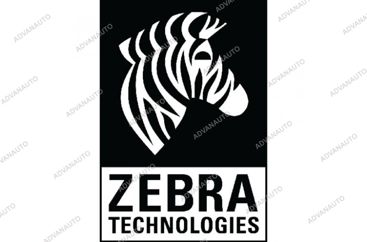 Аккумулятор сканера Zebra (Motorola, Symbol) DS2278, 2400 mAh, Zebra фото 1