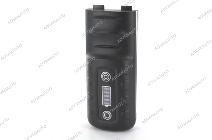 Аккумулятор ТСД Zebra (Motorola, Symbol) MC9590, 7200 mAh, GTS фото 1