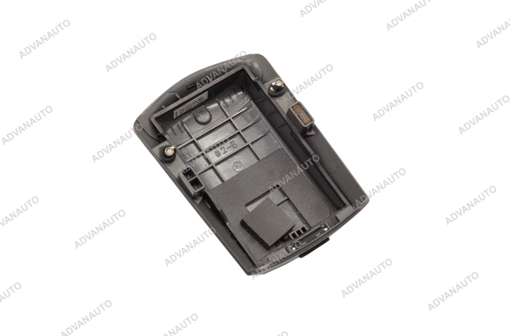 Крышка аккумулятора ТСД Zebra (Motorola, Symbol) MC70XX, MC75, 2X, Zebra фото 3