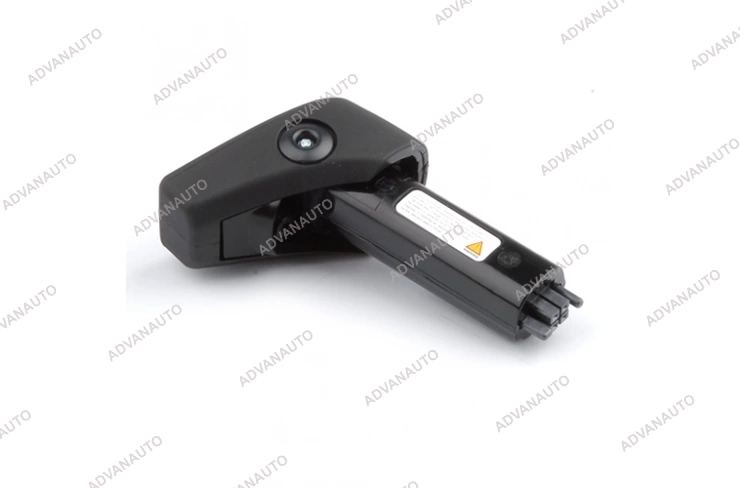 Аккумулятор сканера Datalogic RBP-PM90, RBP-PM91, 3350 mAh, Datalogic фото 1
