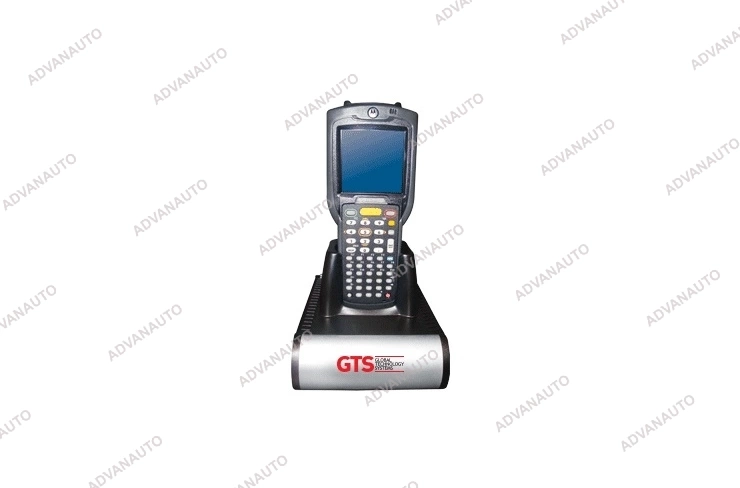 Крэдл ТСД Motorola (Symbol) MC3090, MC3190, GTS фото 1
