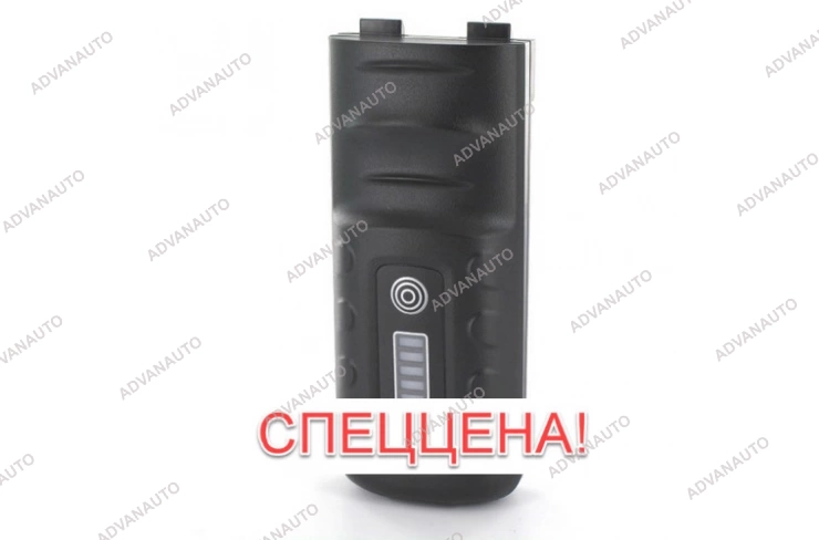 Аккумулятор ТСД Zebra (Motorola, Symbol) MC9500, MC9590, 7020 mAh, Zebra фото 2