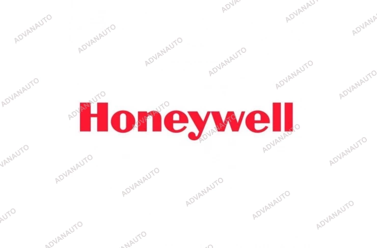Аккумулятор ТСД Honeywell EDA50, EDA51, EDA50hc, Scanpal EDA40, 4000 mAh, Honeywell фото 1