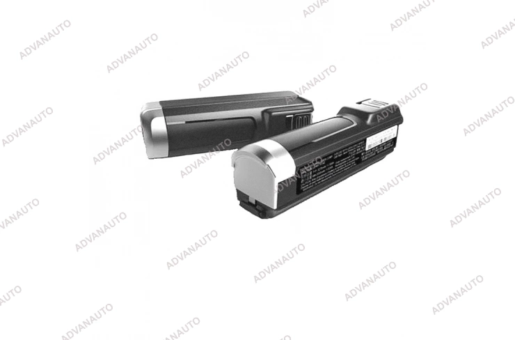 Аккумулятор ТСД Zebra (Motorola, Symbol) WT6000 и сканера RS6000, 3350 mAh, Zebra фото 1