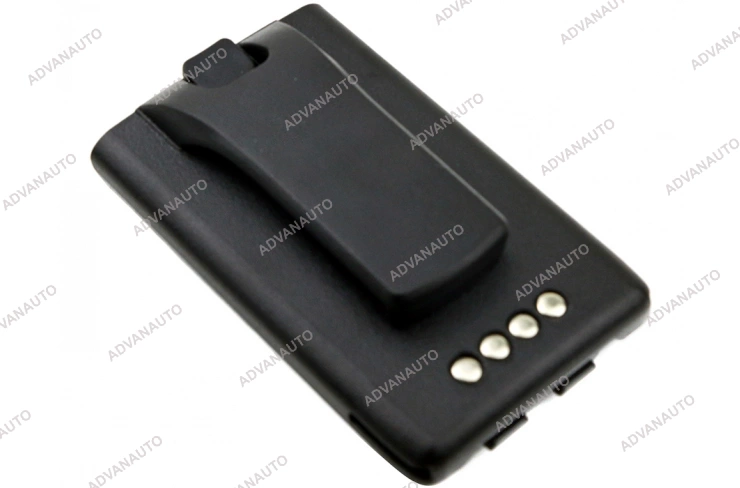 Аккумулятор Motorola Mag One Q11, Q5, Q9, VZ-9, Q5 Q9 Q11, VZ-9, 1100 mAh, CS фото 3