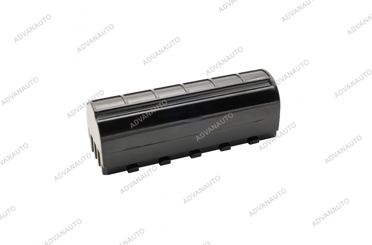 Аккумулятор сканера Zebra (Motorola, Symbol) DS3478, DS3578, LS3478, LS3578, 2500 mAh, GTS фото 2