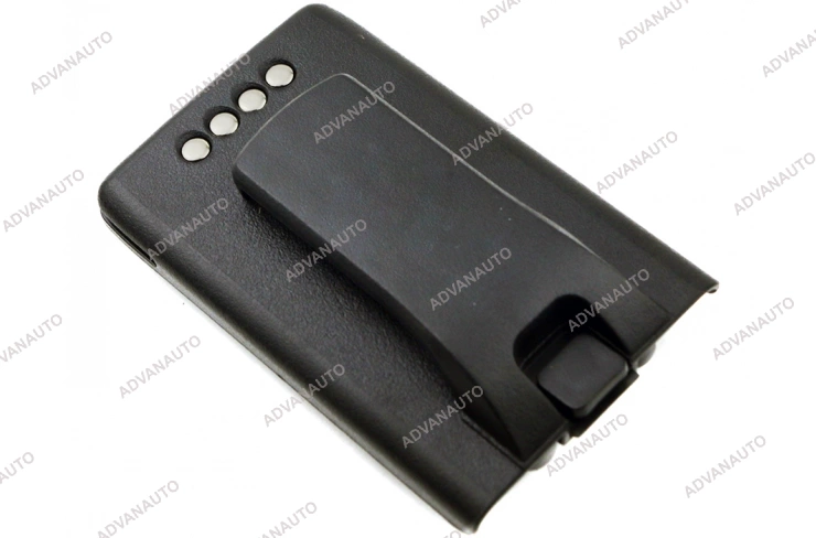Аккумулятор Motorola Mag One Q11, Q5, Q9, VZ-9, Q5 Q9 Q11, VZ-9, 1100 mAh, CS фото 4