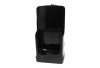 Зарядное устройство ТСД Motorola (Symbol) MC55, MC65, MC67, GTS