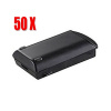 Аккумулятор ТСД Zebra (Motorola Symbol) MC32N0, 5200 mAh, GTS, 50 шт.
