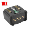 Аккумулятор ТСД Zebra (Motorola Symbol) MC9060-S, MC9090-S,1550 mAh, ZEBRA, 10 шт.