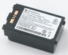 Аккумулятор ТСД Zebra (Motorola Symbol) MC70XX, MC75, 3600 mAh, ZEBRA