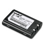 Аккумулятор ТСД Zebra (Motorola Symbol) PDT81XX, PPT27XX, PPT28XX, PPT88XX, PPT8846, SPT17XX, SPT18XX, 3400 mAh, ZEBRA
