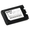 Аккумулятор ТСД Zebra (Motorola Symbol) PDT81XX, PPT27XX, PPT28XX, PPT88XX, PPT8846, SPT17XX, SPT18XX, 1700 mAh, ZEBRA