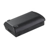 Аккумулятор ТСД Zebra (Motorola Symbol) MC32N0, 5200 mAh, ZEBRA