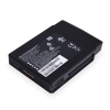 Аккумулятор планшетного компьютера Zebra (Motorola Symbol) ET5X 10", 6800 mAh, ZEBRA
