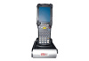 Крэдл ТСД Motorola (Symbol), MC90XX, MC9190, MC92N0, GTS