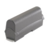 Аккумулятор ТСД Zebra (Motorola Symbol) WT40X0, 4600 mAh, ZEBRA