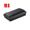 Аккумулятор ТСД Zebra (Motorola Symbol) MC32N0, 5200 mAh, GTS, 10 шт.