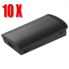 Аккумулятор ТСД Zebra (Motorola Symbol) MC32XX, 2740 mAh, ZEBRA, 10 шт.