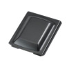 Аккумулятор ТСД Zebra (Motorola Symbol) MC55, MC65, MC67, 3600 mAh, ZEBRA