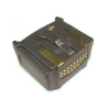 Аккумулятор ТСД Zebra (Motorola Symbol) MC9060-S, MC9090-S,1560 mAh, ZEBRA