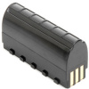 Аккумулятор сканера Zebra (Motorola) LS3478, LS3578, DS3478, DS3578, 2200 mAh, ZEBRA