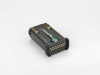 Аккумулятор ТСД Zebra (Motorola Symbol) MC90XX, MC91XX, MC92XX, G/K, 2200 mAh, ZEBRA