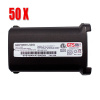 Аккумулятор ТСД Zebra (Motorola Symbol) MC9060, MC9090, MC9190, MC92N0, G/K, 2600 mAh, GTS, 50 шт.