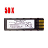 Аккумулятор сканера Zebra (Motorola) DS3478, DS3578, LS3478, LS3578, 2500 mAh, GTS, 50 шт.