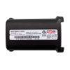 Аккумулятор ТСД Zebra (Motorola Symbol) MC9060, MC9090, MC9190, MC92N0, G/K, 2600 mAh, GTS