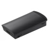 Аккумулятор ТСД Zebra (Motorola Symbol) MC32N0, 2800 mAh, GTS