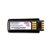 Аккумулятор ТСД Zebra (Motorola Symbol) MT2070, MT2090, 2500 mAh, GTS