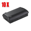 Аккумулятор ТСД Zebra (Motorola Symbol) MC32N0, 5200 mAh, ZEBRA, 10 шт.
